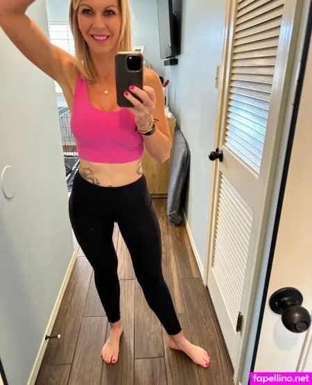 Fitwife1983free OnlyFans Thumbnail #KZBDc5hVJU