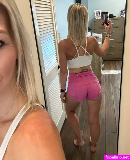 Fitwife1983free OnlyFans Thumbnail #k0ZnKTF5Dk