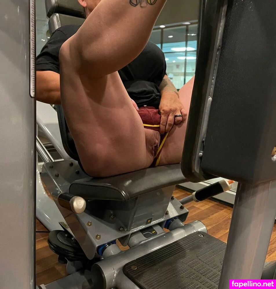 fitwife21, https:, nikiwhitingthefitwife Nude Leaked OnlyFans Photo #xheBSfAMNs