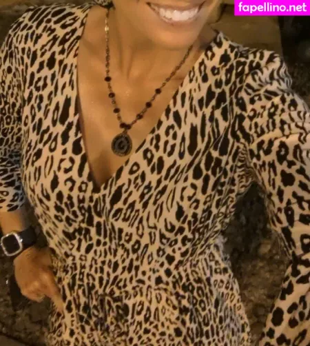Fitwife23free OnlyFans Thumbnail #X9V1iTJT87