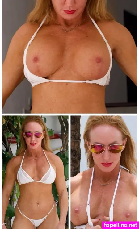 Fitwifejewelsvip 3 OnlyFans Thumbnail #30J9ra0wft