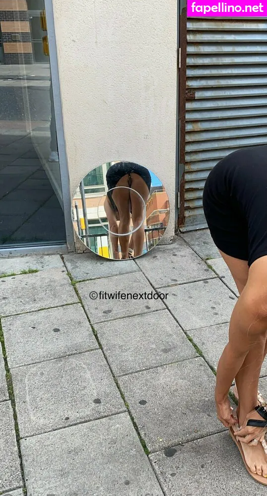 doree_likethefish, fitwifenextdoor Nude Leaked OnlyFans Photo #4kdclRNKEz