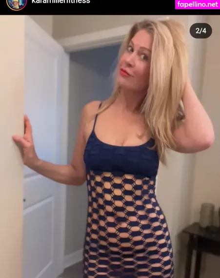 Fitwithkara OnlyFans Thumbnail #6fQoTrLVzZ