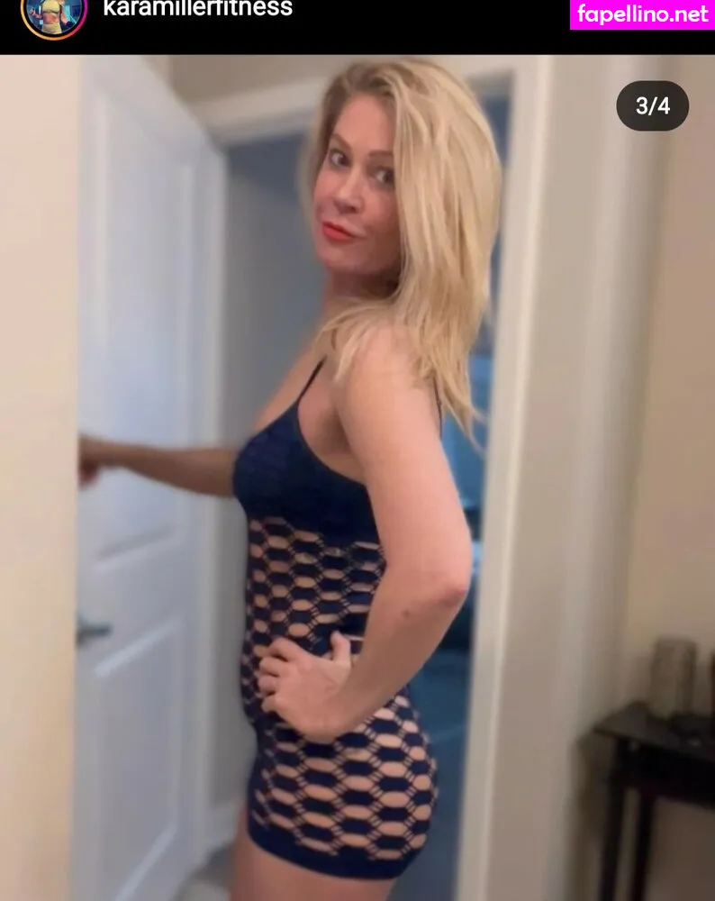 fitwithkara, karal_fitness Nude Leaked OnlyFans Photo #CMBWosnc08