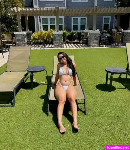 Fitwithlinhbum OnlyFans Thumbnail #3EbiqgoDqZ