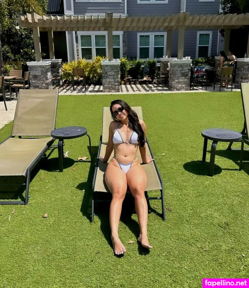 fitwithlinhbum Nude Leaked OnlyFans Photo #3EbiqgoDqZ