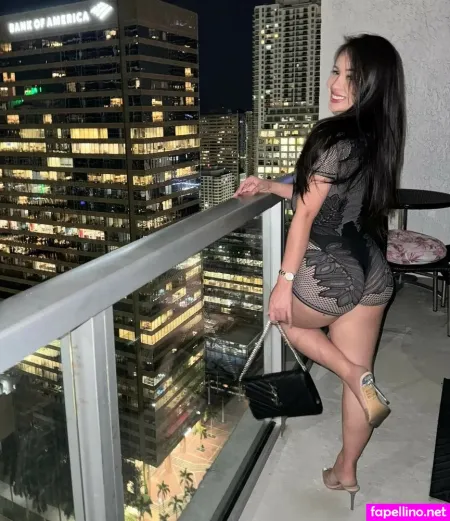 Fitwithlinhbum OnlyFans Thumbnail #7Usxkepe11