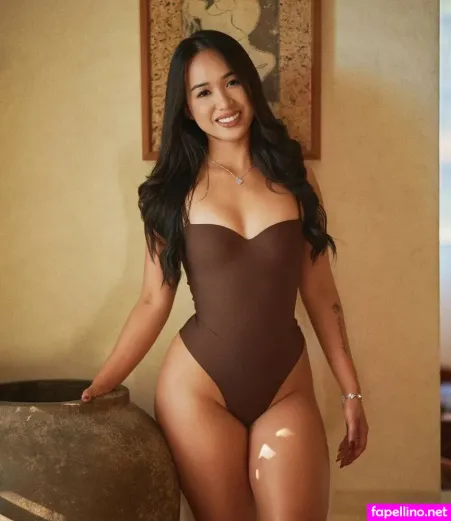 Fitwithlinhbum OnlyFans Thumbnail #AUKJhTNQSm