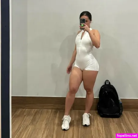 Fitwithlinhbum OnlyFans Thumbnail #OIvl6FhZss