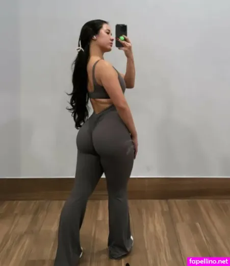 Fitwithlinhbum OnlyFans Thumbnail #tFNQSGWaVL