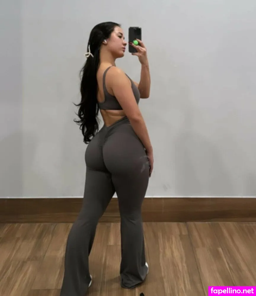 fitwithlinhbum Nude Leaked OnlyFans Photo #tFNQSGWaVL