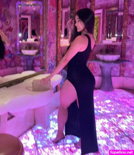 Fitwithlinhbum OnlyFans Thumbnail #uDD2Xsd740