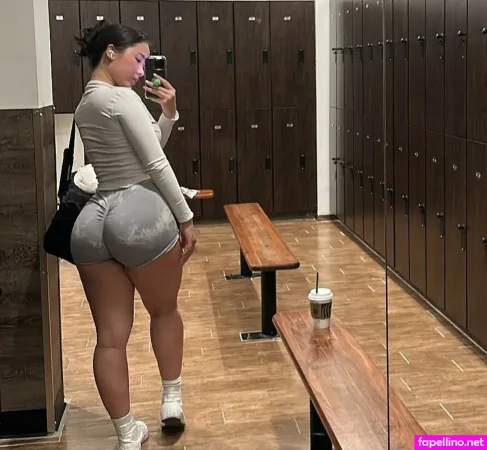Fitwithlinhbum OnlyFans Thumbnail #xX1lm50aq6