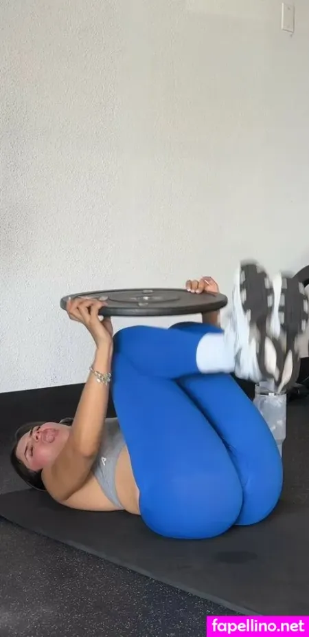 Fitwitsof Main Profile Photo