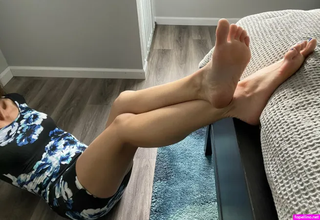 Fitxmamafree OnlyFans Thumbnail #9MopUPn0eK