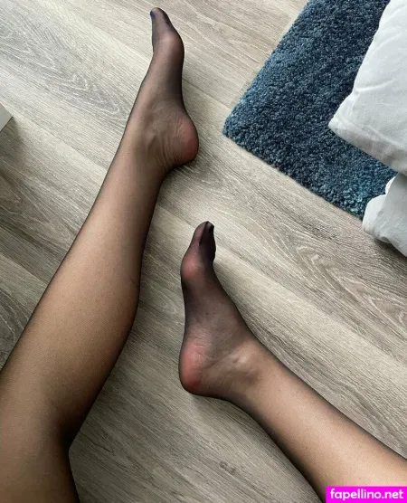 Fitxmamafree OnlyFans Thumbnail #a5V444BlO6