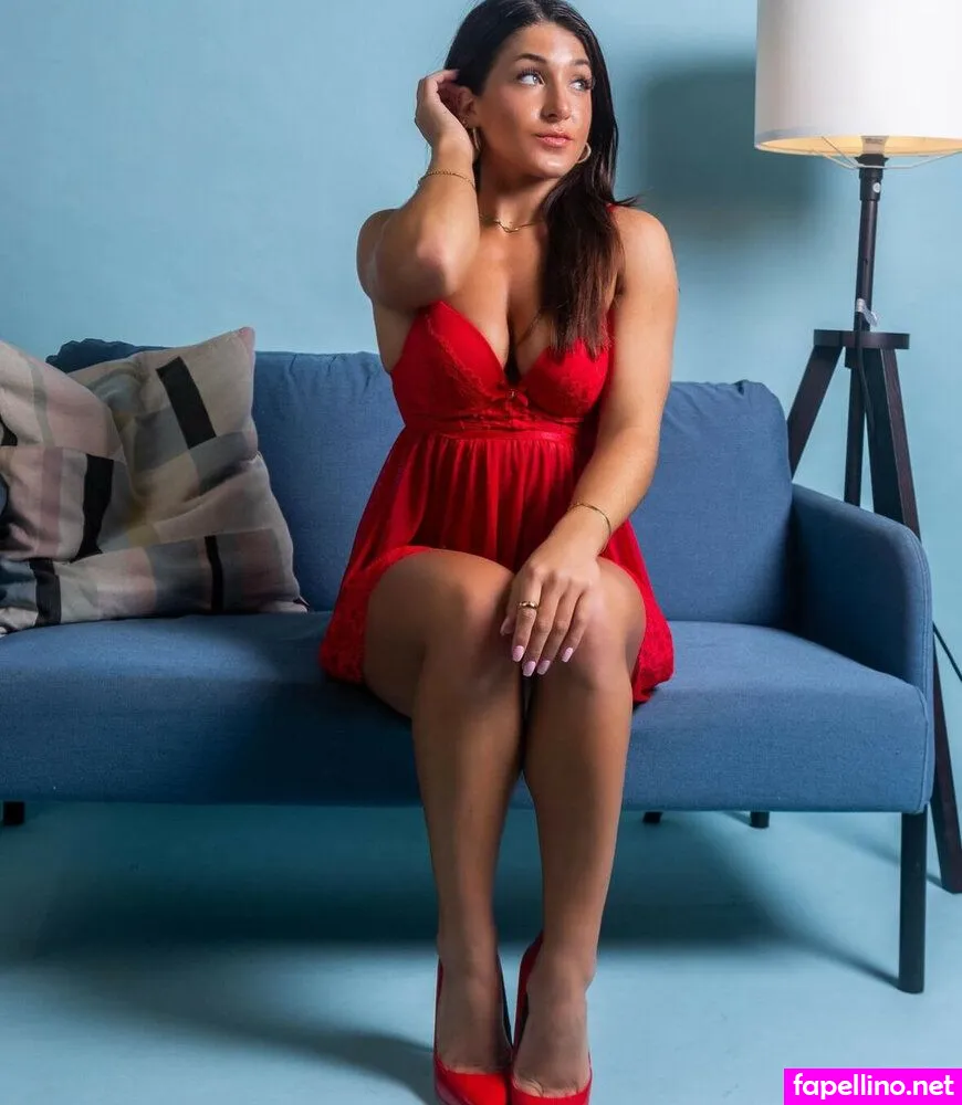 fityogababe Nude Leaked OnlyFans Photo #VIvjUq2ibq