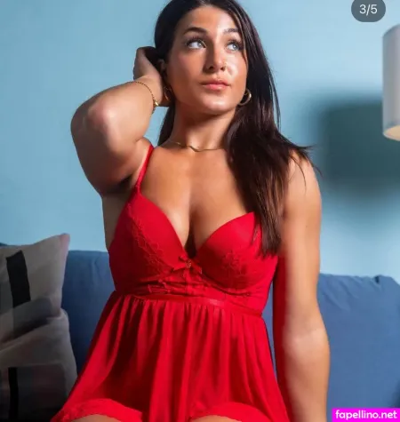 Fityogababe OnlyFans Thumbnail #fGtoPDuTmv