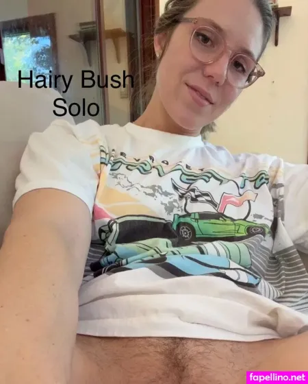 Fityogininafree 2 OnlyFans Thumbnail #5rZ61x7gFB