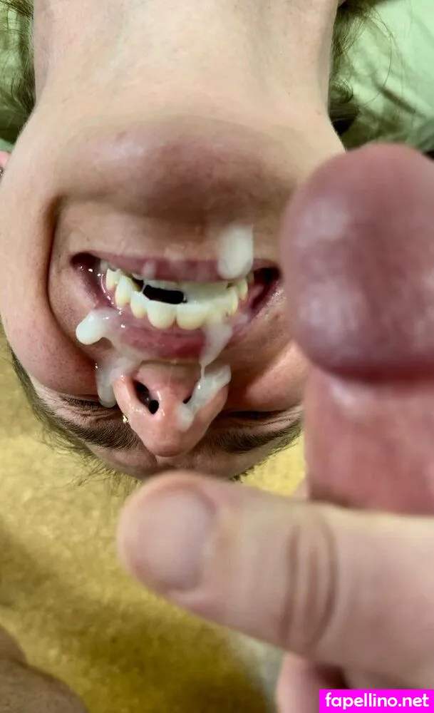 fityogiinina, fityogininafree Nude Leaked OnlyFans Photo #ClRRyOHdN7