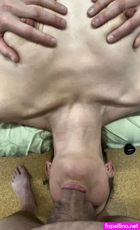 Fityogininafree 2 OnlyFans Thumbnail #RbnMQcWFCm
