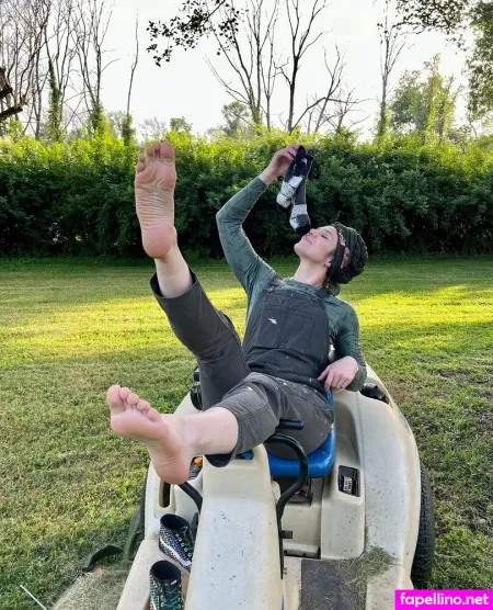 Fityogininafree 2 OnlyFans Thumbnail #ehAtW4N6ME