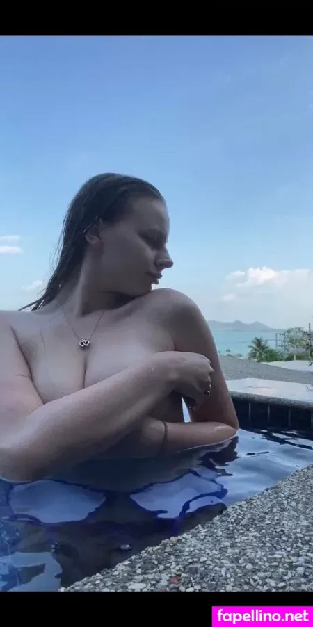 Fiuncensored2 Main Profile Photo