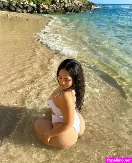 Five Starrrr OnlyFans Thumbnail #D9FGBp7BNd