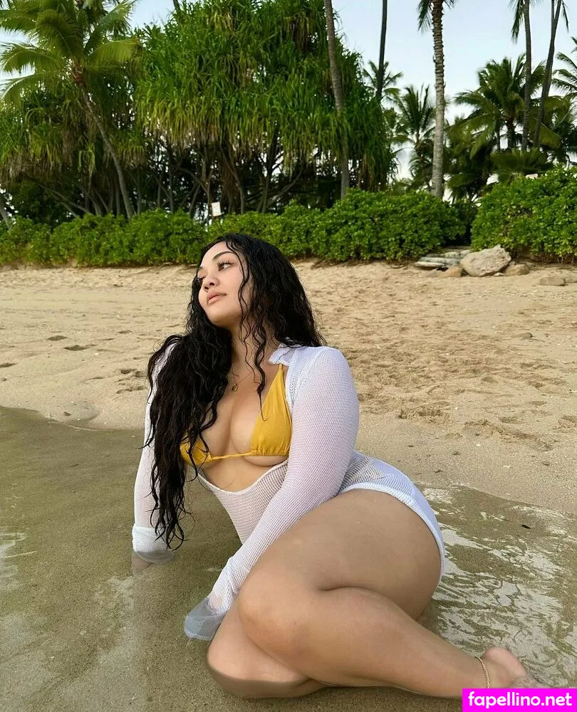 five.starrrr, fivestarofficial Nude Leaked OnlyFans Photo #cRXgNgP52W