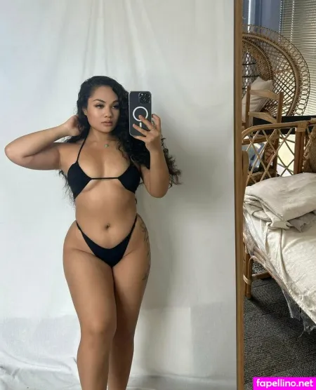 Five Starrrr OnlyFans Thumbnail #dA5uDdksPl