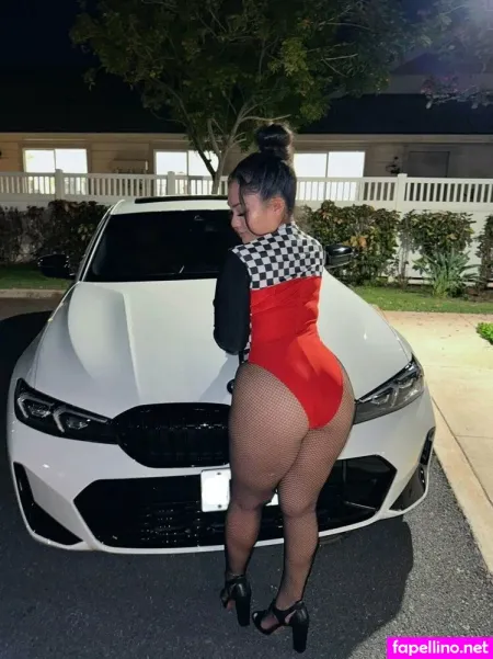 Five Starrrr OnlyFans Thumbnail #vu0SBWF5vt