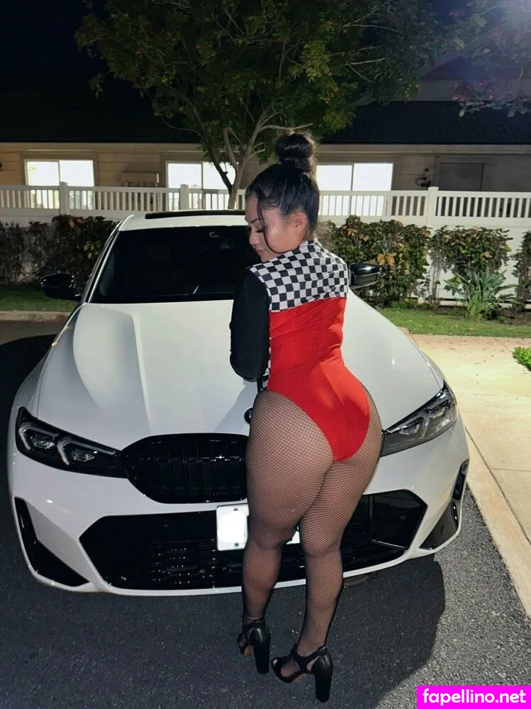 five.starrrr, fivestarofficial Nude Leaked OnlyFans Photo #vu0SBWF5vt