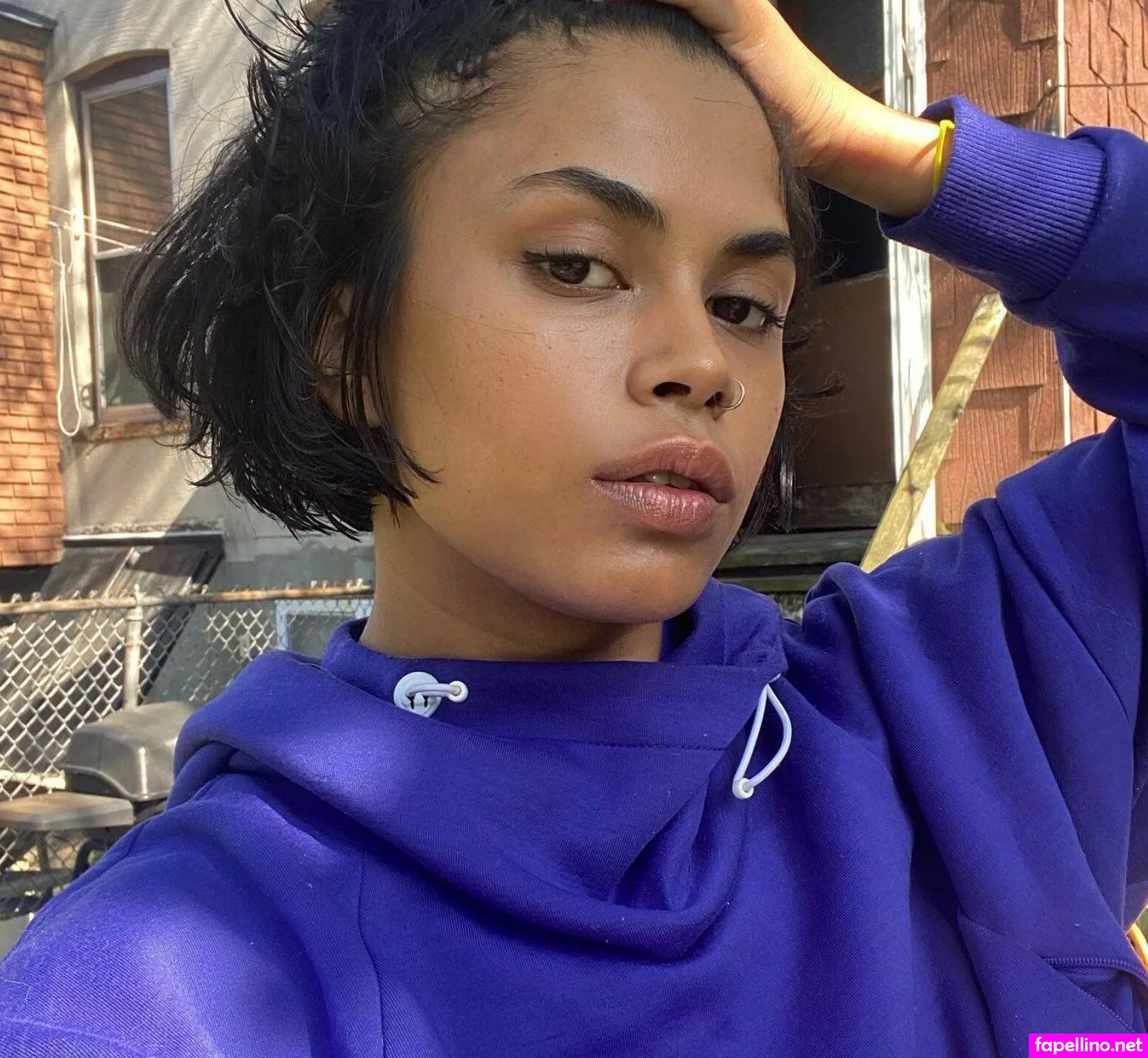 Riya Hamid Nude Leaked OnlyFans Photo #5GAc2unA0o