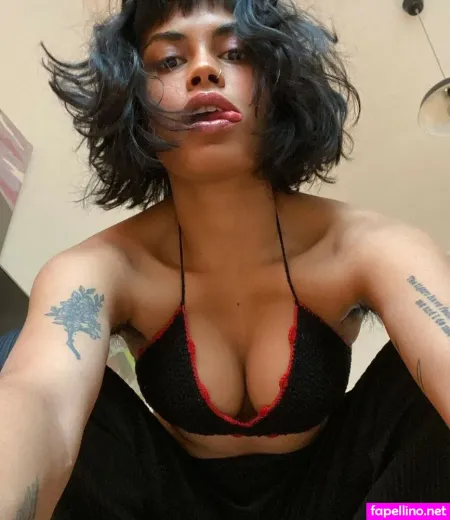 Five Three Main Profile Photo