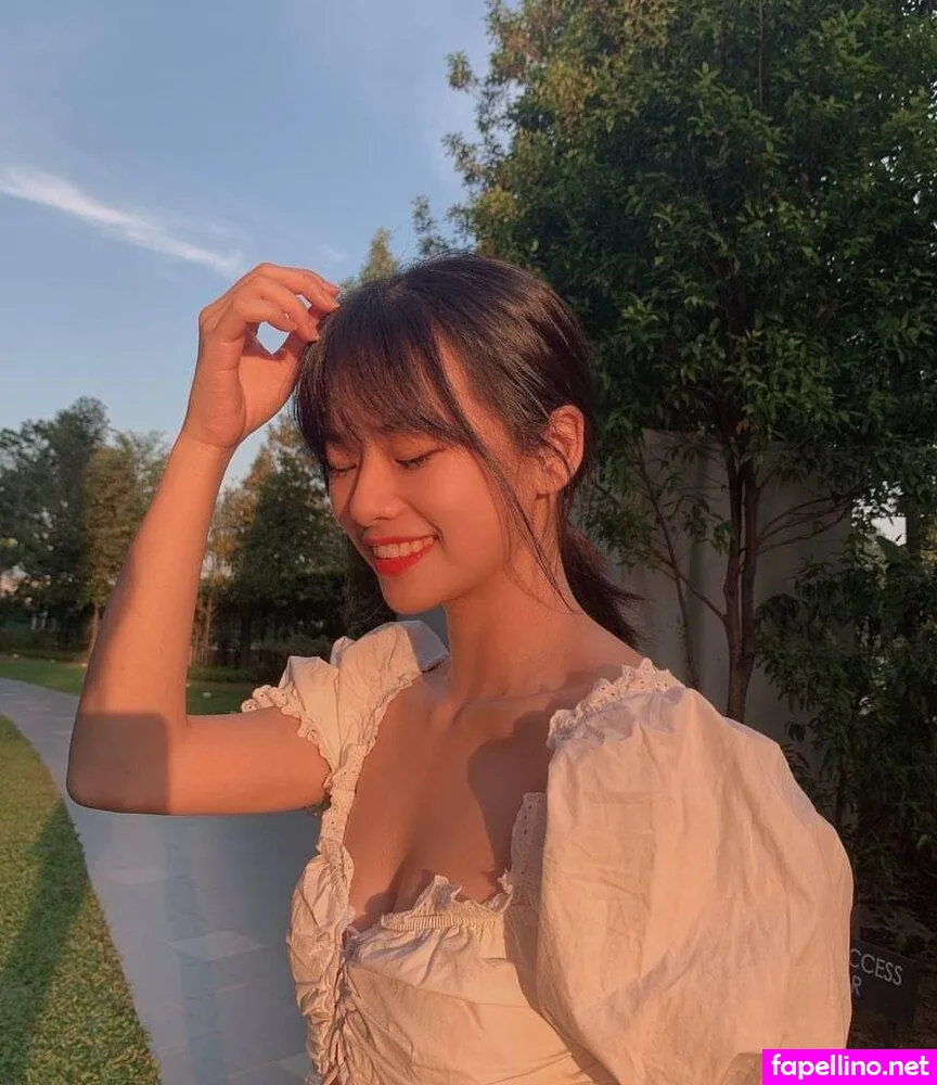 fivefootsmol, sofiababy Nude Leaked OnlyFans Photo #62WJF100Xa