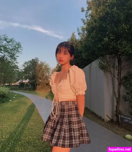 Fivefootbaby OnlyFans Thumbnail #URFp7uITdT