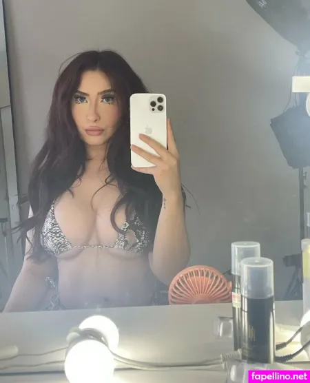 Fivesstarchick OnlyFans Thumbnail #HXaSWsRbNp