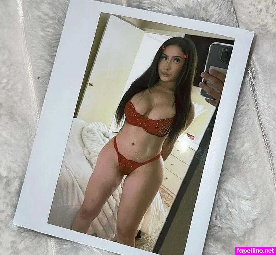 fivesstarchick Nude Leaked OnlyFans Photo #gAnhiQv81A
