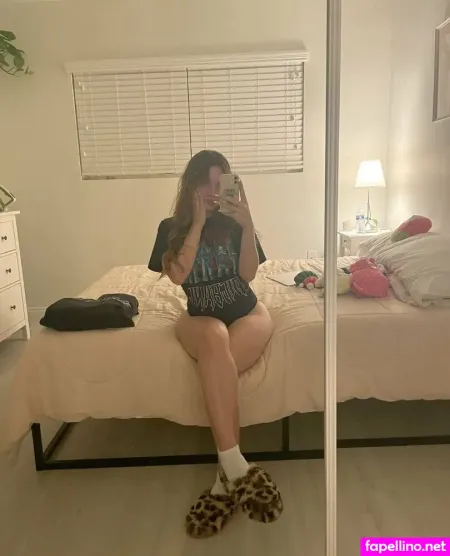 Fivestarbltch OnlyFans Thumbnail #Knfwtc9eRh