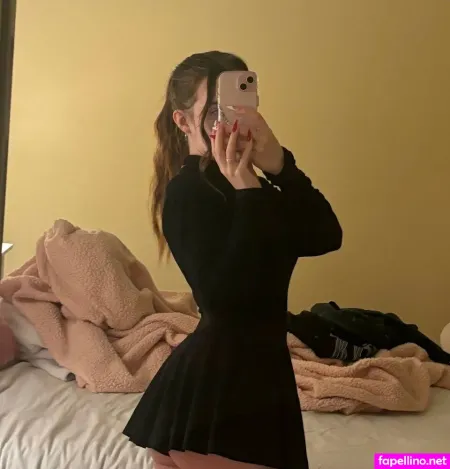 Fivestarbltch OnlyFans Thumbnail #odCjJwWBJT