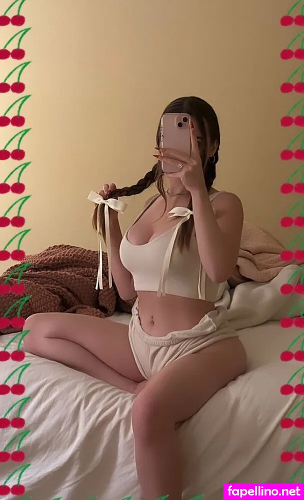 fivestarbitch.co Nude Leaked OnlyFans Photo #sv02YF0aZc