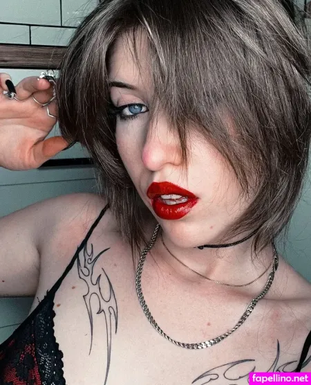Fixi18 OnlyFans Thumbnail #X2WcTIhnPN