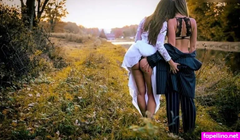 Fixieandfoxy OnlyFans Thumbnail #l81OmVSPZV