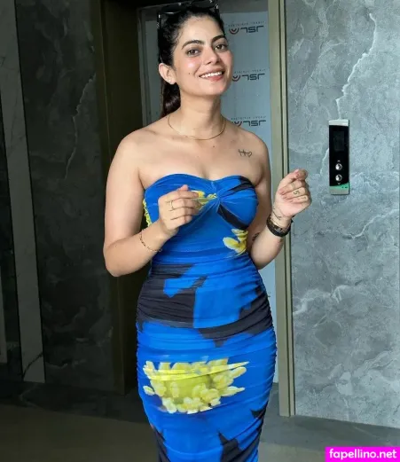 Fiza Choudhary OnlyFans Thumbnail #7rpthc60uU