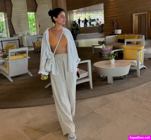 Fiza Choudhary OnlyFans Thumbnail #KdbQfKY12S