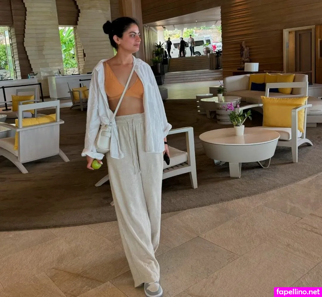 fizachoudharyofficial Nude Leaked OnlyFans Photo #KdbQfKY12S