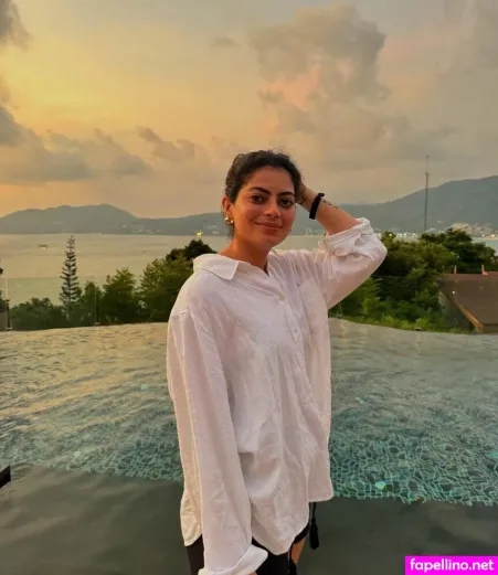 Fiza Choudhary Main Profile Photo