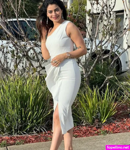 Fiza Choudhary OnlyFans Thumbnail #zjhe5nyank