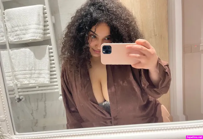 Fizzy Gotrizz OnlyFans Thumbnail #8QXTl0CljN