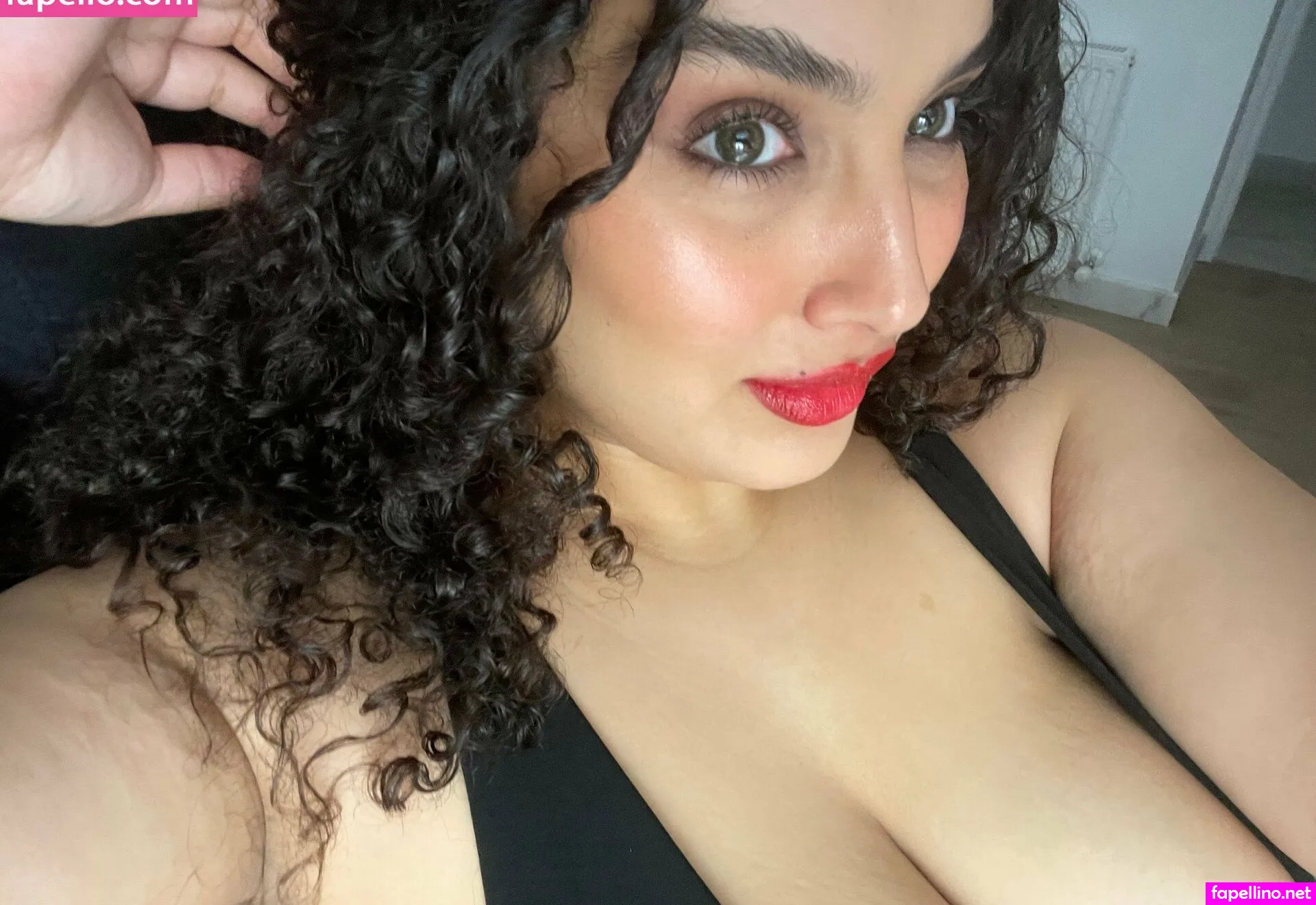 fizzy-gotrizz, fizzyppop Nude Leaked OnlyFans Photo #BfS8v31YS2